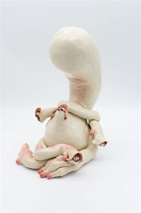 Gabs Conway Leaked 💋 PORN