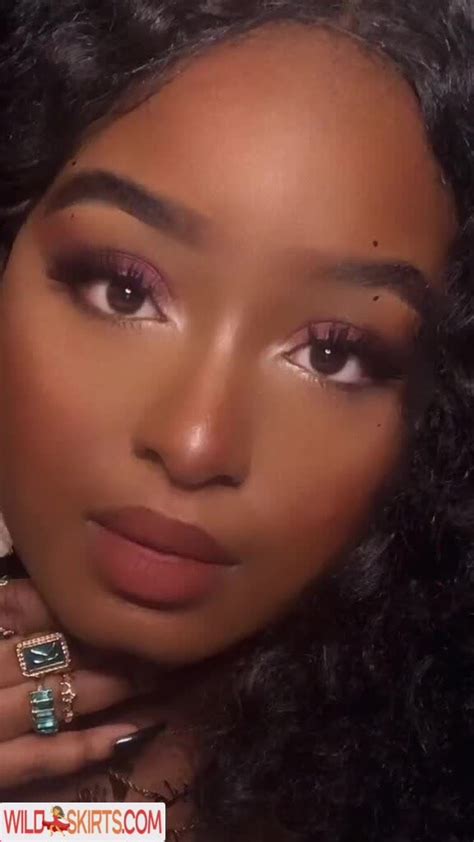 💋 Gabs Handly Leaks PORN