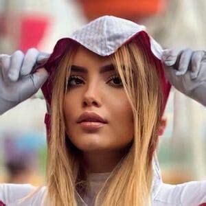 Gabs The Bunny Leaked 🔥 XxX