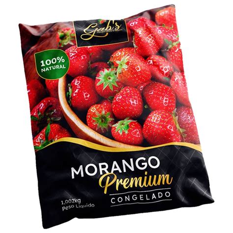 💦 XXX Gabs.Neeko Onlyfans Leak