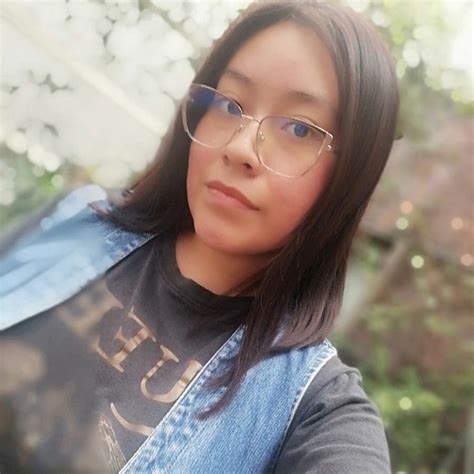 Gabs_Sg_ Leaked XXX 💋