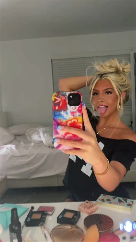 Gabsandrsn Onlyfans Leaked [PPV] 🍑 200 Videos