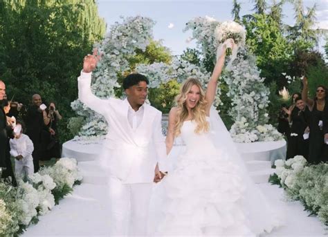 Gabscolletaofc Gabriely Leaked +18 187 Vids