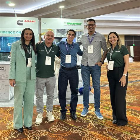 Gabsimplicio Leaked PORN 88 Pics