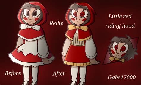 🍆 XxX Gabsowo Leaks