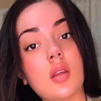 💋 Gabsreneee Leaks [CLIP] 167 Photos
