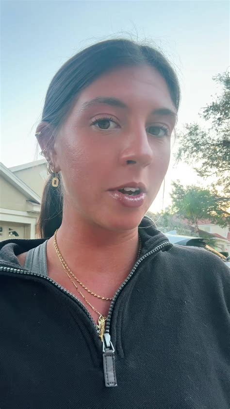 😈 Gabvitale Onlyfans Leaked [SEX VIDEO] 230 Pics