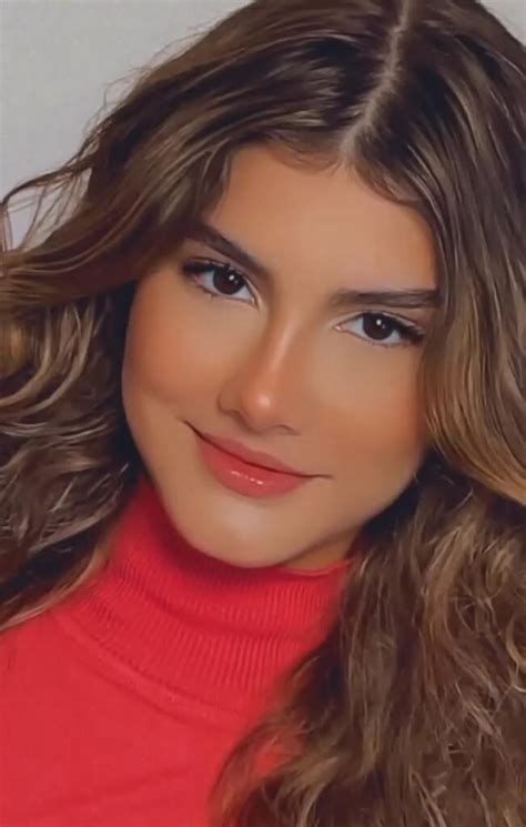 🔥 [PPV] Gaby Amaral Leaked