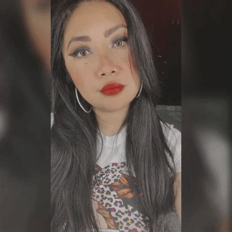 Gaby Contreras. Leaked [CLIP] 🍑
