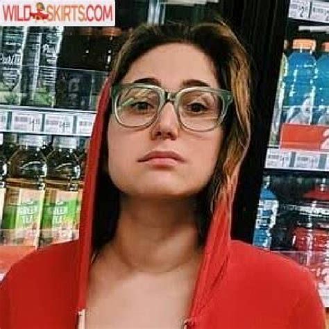 Gaby Dunn Snapchat Onlyfans Leak (SEX) 🍆