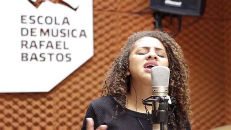 💦 XxX Gaby Garcez Onlyfans Leak