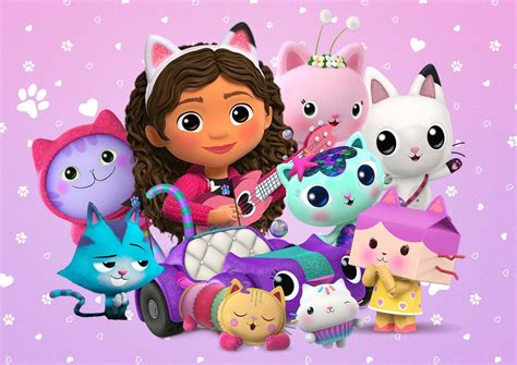 Gaby Gonzale Leaks [HD] 💦 34 Photos