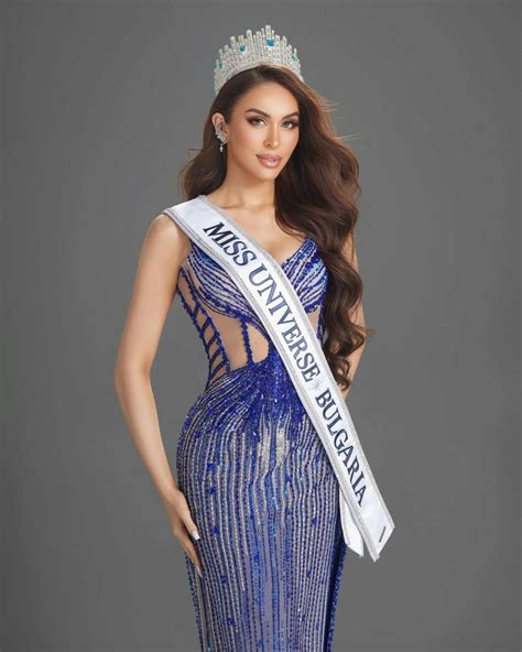 Gaby Guha Onlyfans Leaked XXX 205 Photos