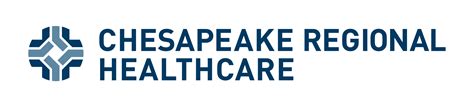 Gaby Picot - Chesapeake Regional Healthcare ZoomInfo