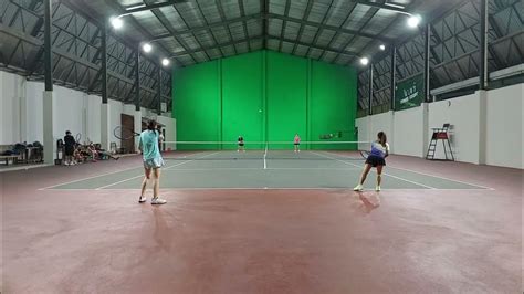 💦 Gaby Rissa Leaked XXX 204 Vids