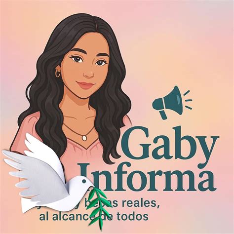 💦 +18 Gaby Rodrygues Leaked