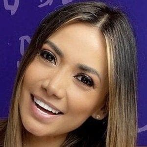 Gaby Sánchez - Edad, Familia, Biografía Famous Birthdays