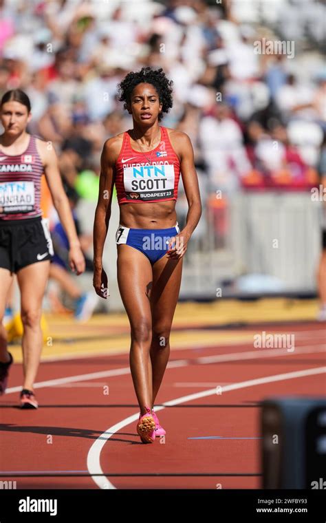 Gaby Scott Onlyfans Leaked 🍆 (SEX)