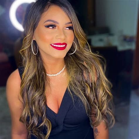 Gaby Silva Onlyfans Leaked 🍑 [PPV]