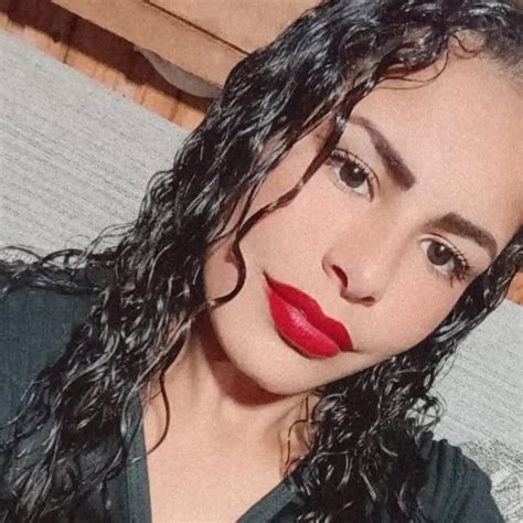 Gaby Silva.H Onlyfans Leaked 😈 XxX