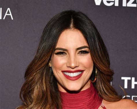 Gaby espino net worth. Things To Know About Gaby espino net worth. 