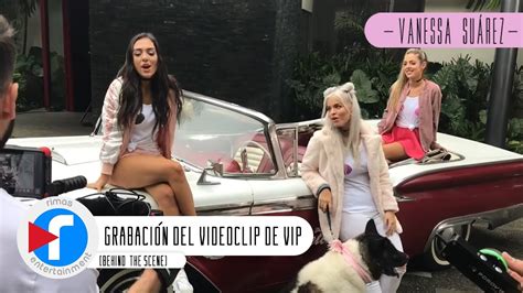 Gaby.Vip Leaked 🍌 [PPV]