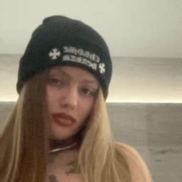 😈 [CLIP] Gaby9Sm Onlyfans Leak
