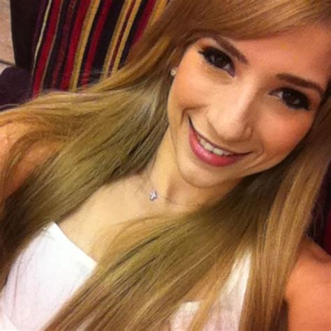 Gaby_Jazmin Leaked [SEX VIDEO] 🔥