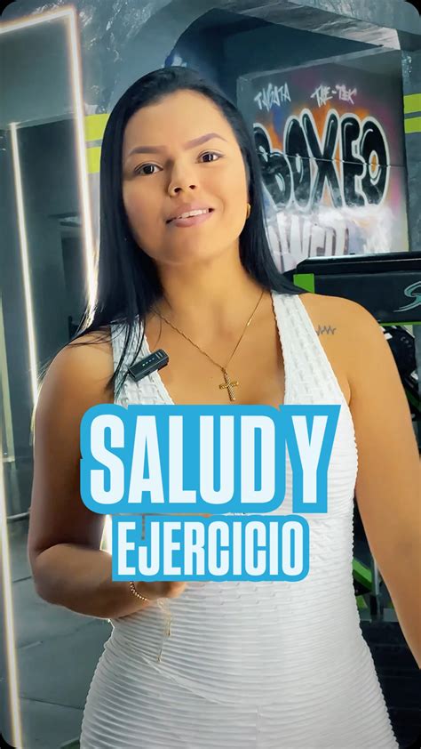 Gabyfit Onlyfans Leak