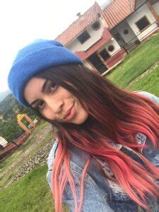 Gabygoodgirl Leaks 😈 PORN