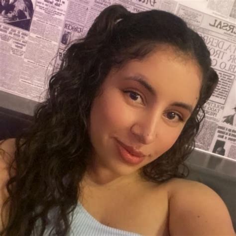 Gabygrangel Onlyfans Leak [CLIP] 153 Photos