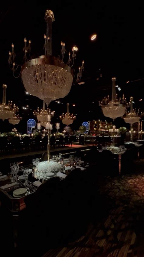 Gabylorenzo Leaked 💋 [PPV]