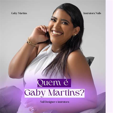 💋 Gabymartins Leaked [HD] 87 Pics
