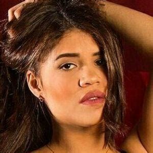 Gabynapolesss Leaked [HD] 60 Photos