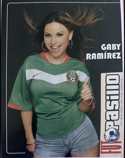 Gabyramirezof Onlyfans Leaked 🍌 (SEX)