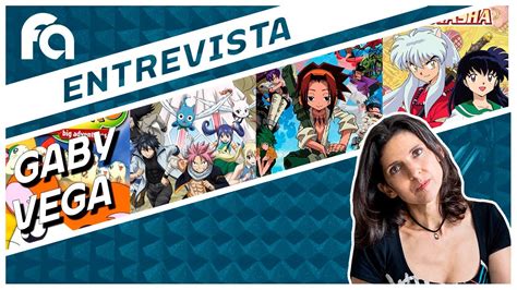 Gabyvegas_ Leaks XXX 🔥