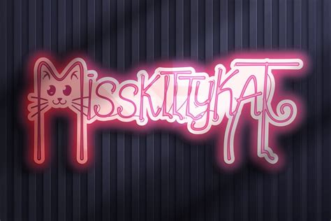 Gabyyjmz Leaked [PPV] 🍑