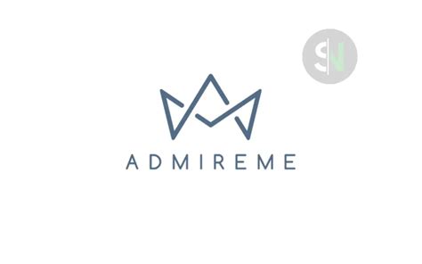 Gabyyy18 Admireme.Vip Leaks XXX 😈 239 Pics