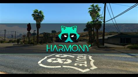 Gabz harmony.  Visit the forum Working Tested!!!! Pack Contains Following Packages - c...
