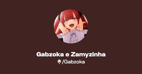 🍆 Gabzoka Leaks [PPV] 249 Photos