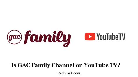 Gac channel on youtube tv. Enjoy the videos and music you love, upload original content, and share it all with friends, family, and the world on YouTube. 