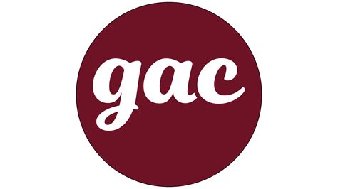  The two channels, now known as GAC Family and GAC Living, w