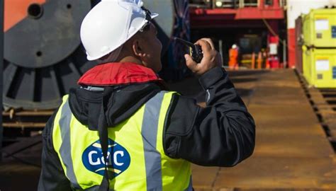 Gac shipping nigeria.  GAC&rsquo;s manning services in Nigeria provides trained professional ...