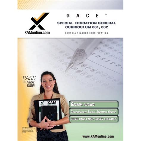 Gace 081 and 082 study guide. - Manuale di riparazione mercedes benz clk 230 w208.