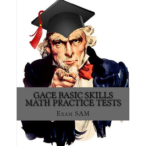 Gace basic skills math study guide. - Manual for a foxboro 43ap controller.