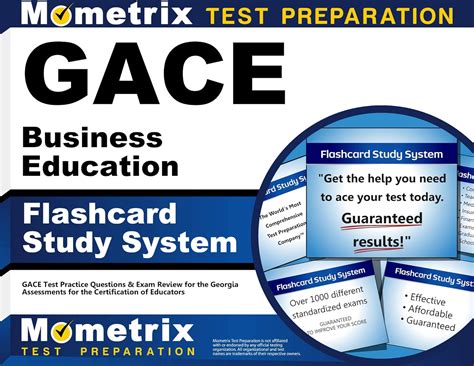 Gace business education general test study guide. - The orthodontic mini implant clinical handbook by richard cousley.
