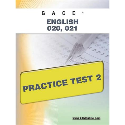 Gace english 020 021 test prep teacher certification test prep study guide xam gace. - Liebherr r912 litronic hydraulic excavator operation maintenance manual.