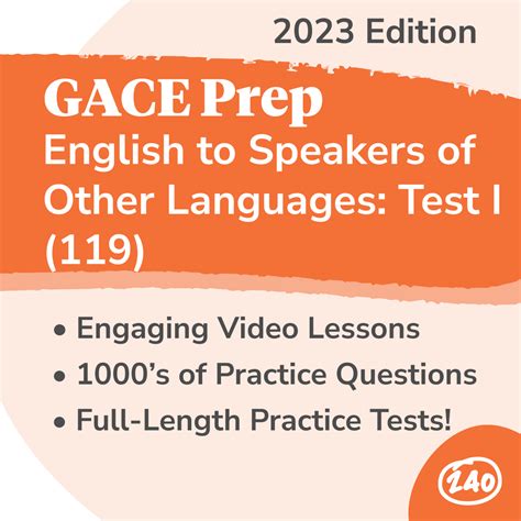 Gace english to speakers of other languages esol 119 120 teacher certification test prep study guide xam gace. - Toshiba e studio 18 service manual.