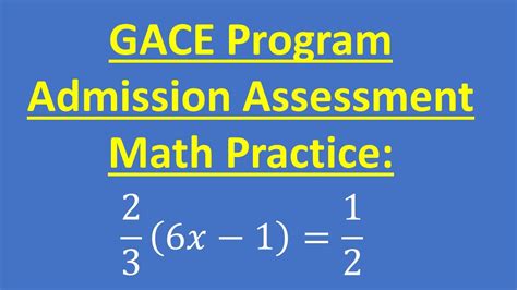 Gace high school math study guide. - Solar engineering of thermal processes solution manual.