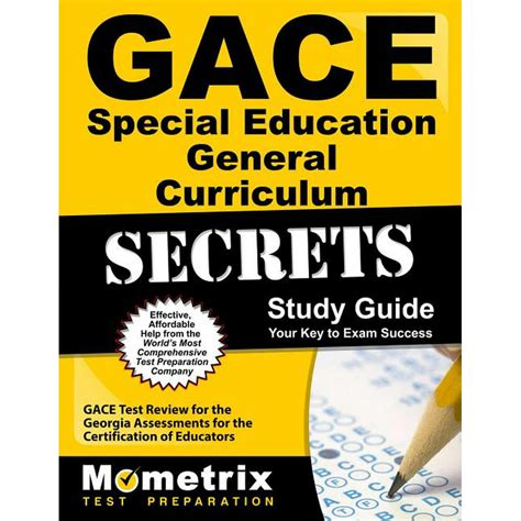 Gace middle grades language arts secrets study guide gace test review for the georgia assessments for the certification. - Plymouth voyager 1984 1990 service repair manual.